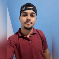 Vitor Antonio