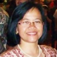 Mia Resmiati Wuryanto
