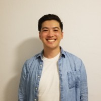 Ethan Chan