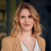 Hannah Weiß