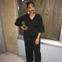 Latanya Gilbert