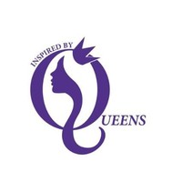 Inspired by Queens, Inc.