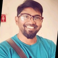 Sree P