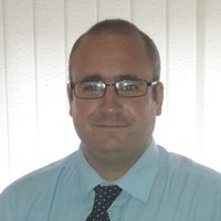James Hadley