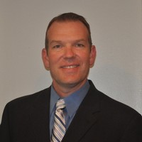 Aaron Sinka
