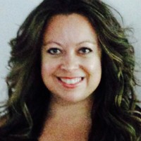 Melissa Dreyer