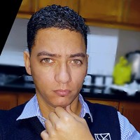 Antony Ezequiel Castillo Henriquez