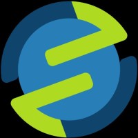 Lauretti e Lauretti Business Solutions