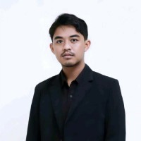 Muhammad Fauzan Azhar