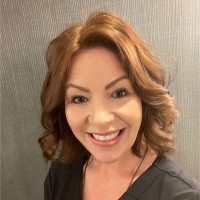 Kristin Gawel