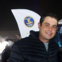 Paulo Henrique Machado