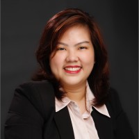 Dyan Pamela Dy