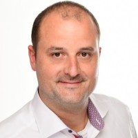 Axel Einfeldt