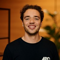Steven Schuilwerve