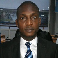 Sikiru Sanusi