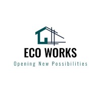Eco Works