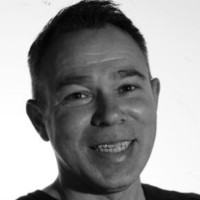 Hannes Baliko
