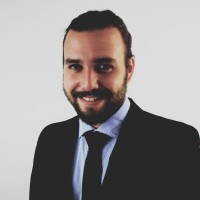 Athanasios Argyriadis Md, Phd, Mhba