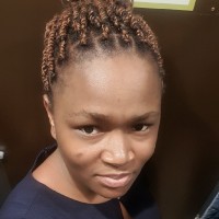 Odinaka Patience