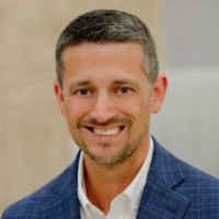 Rusty Lynch, CPA