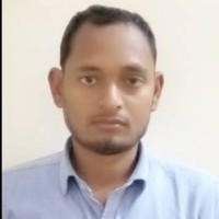 Anurag Asthana