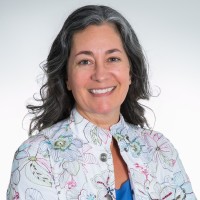 Gisela Sullivan Cic Cbia Clcs Sbcs
