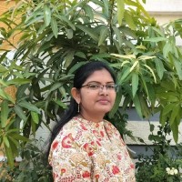 Lakshmi Nusum