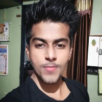 Krushna Chikate