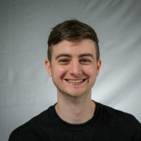 Nathan Stevenson