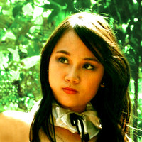 shedina fernandez
