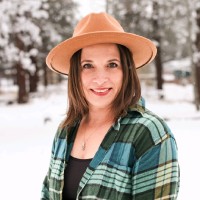 Alicia Grossman