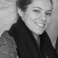 Jennifer Caillibotte