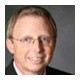 Charles “Steve” Edwards Md