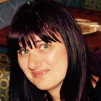 Nikoleta Atanassova