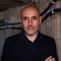 Matthieu Valery
