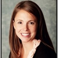 Stephanie Reynolds