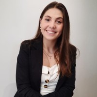 Andressa Brevia Maroneze