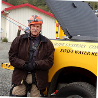 Ken Martzen