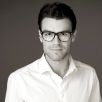 Mats A. Kirkebirkeland