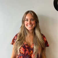 Tabitha Evans