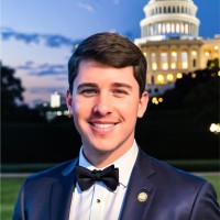 Bryce Dubose