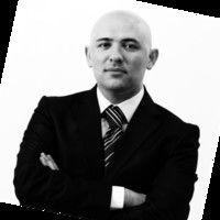 İsmail Ateş