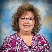 Tammy Malone Wallace