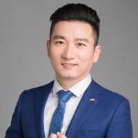 Gavine Tang