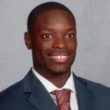 Shawn Jackson