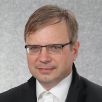 Georg Hansmeier