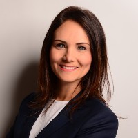 Aline Barrozo Ferro