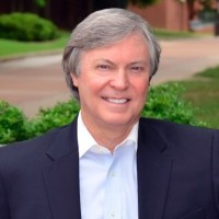 Randy Austin