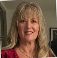 Tammy Slowikowski