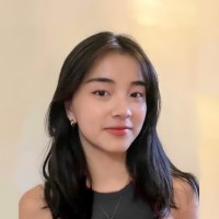 Emerald Wu